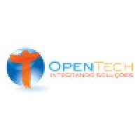 Opentech Consultoria