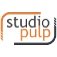 studio pulp