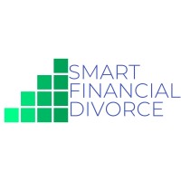 Smart Financial Divorce
