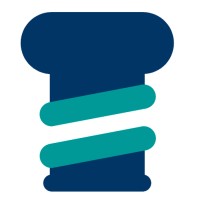Berthing Maritime Consulting logo - Similar company to Magelan Software Inc.