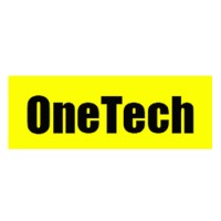 OneTech