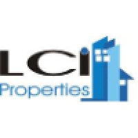LCI Properties logo - Similar company to Lci Realty
