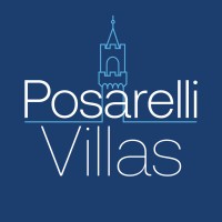 Posarelli Villas logo - Similar company to Spark Sustainability