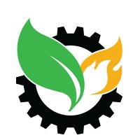 Clear Process Engineering & Technology logo - Similar company to Mohr Engineering, Llc