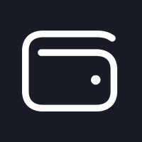 Local Purse logo - Similar company to Attvara