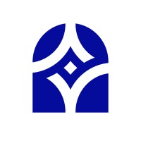 farzad mirror and glass industry logo - Similar company to Hermodr