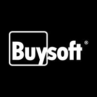 Buysoft logo - Similar company to Mcad Training & Consulting