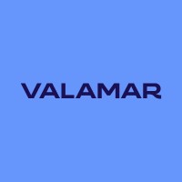 Valamar Riviera logo - Similar company to Intertekstil Stanić