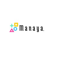 Manaya logo - Similar company to Kongolacash™