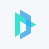 datafrik.co logo - Similar company to Datatech Space