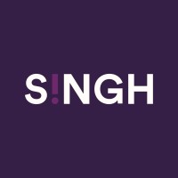Singh Creative logo - Similar company to Add Makelaardij