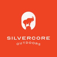 Silvercore Outdoors logo - Similar company to Blacksmith