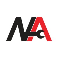 Northrich Automotive logo - Similar company to Steer Smarts