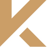Filip Kowarski logo - Similar company to Jutubex