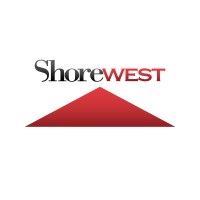 Shorewest Realtors