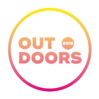 AUB Outdoors logo - Similar company to Beymun