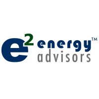 E Squared Energy Advisors logo - Similar company to Advanced Solutions