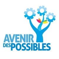 Association Avenir Des Possibles logo - Similar company to Citizen 7 | Impact Agency