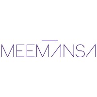 Meemansa logo - Similar company to Sallet Solutions