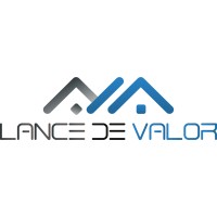 Lance de Valor logo - Similar company to Helpnei