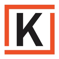Karbur Accélérateur Technologique Inc logo - Similar company to Karam Et Pichette Alimentation