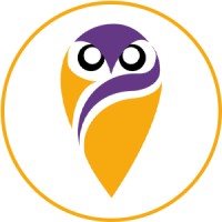 Meu Professor logo - Similar company to Booster Academy