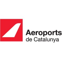 Aeroports Públics de Catalunya logo - Similar company to Hangarbcn