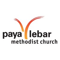 Paya Lebar Methodist Church