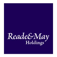 Reade & May Holdings logo - Similar company to Rightpath Insurance Solutions