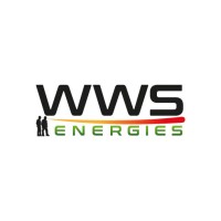 WWS Energies logo - Similar company to Icm Group