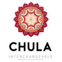 Chula Stores logo - Similar company to Chula Fashion
