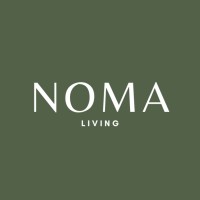 Noma Living logo - Similar company to Snowdrop Developments