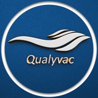 Qualyvac Embalagens Flexíveis logo - Similar company to Gliamind