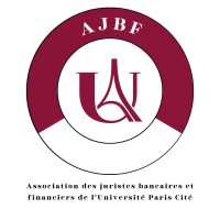 AJBF Paris Cité logo - Similar company to Blawshield