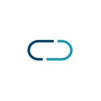 Prokarium logo - Similar company to Diosynvax