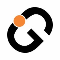 Gatti Marketing Agency logo - Similar company to Ims-Infinity Marketing Studio