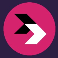 Insient logo - Similar company to Docaide