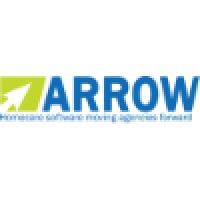 Arrow Solutions Llc