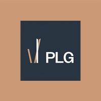 Policy Liaison Group on Housing Market & Housing Delivery logo - Similar company to Burnside Law Group