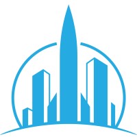 Enterocity logo - Similar company to Saas Spice