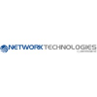 Network Technologies Queensland logo - Similar company to Crt Network Solutions
