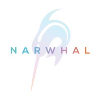 Narwhal Pens