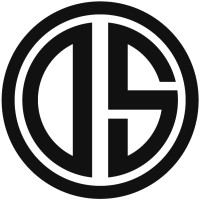 SAEE International GmbH logo - Similar company to Mohemian