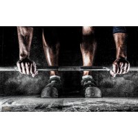 Steel Mill LLC logo - Similar company to Scan Engineering