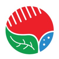 Renen Energy Solutions (Pty) Ltd logo - Similar company to Keyphase Technologies