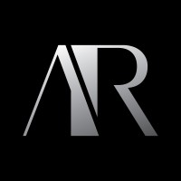 AR Real Estate Partners logo - Similar company to Dalqan Holding