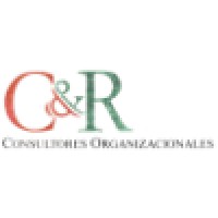 C&R Consultores Organizacionales logo - Similar company to As Smart Hr Solutions