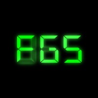 Fanaei Games logo - Similar company to Mahdiyar Studio