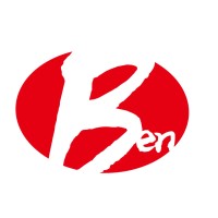 Shishi City Ben Clothing Co.,Ltd logo - Similar company to Anoei