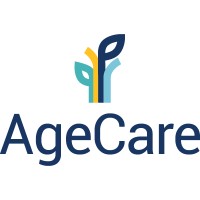 AgeCare logo - Similar company to Alberta Health Services